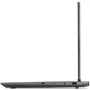 Ноутбук Lenovo LOQ 15IAX9 Luna Grey (83GS00MGRA) UA: Тип экрана антибликовое покрытие