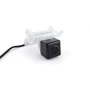Falcon SC83HCCD (Mecrcedes Benz B200)