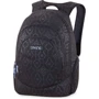 Рюкзак Dakine Prom Pack (2013) Capri