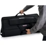 Сумка для LCD/LED дисплея GATOR G-LCD-TOTE-SM Small Padded LCD Transport Bag фото 8