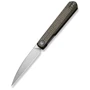 Нож Civivi Clavi C21019-3