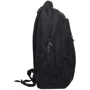 Сумка для ноутбуков Aoking 15.6" Backpack Black (1vn-SN86096-black): Материал полиэстер