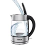 Электрочайник Tefal KI772D38: Тип нагревательного элемента Дисковый (скрытый)