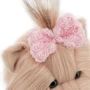 Набор одежды Orange Lucky Dog Lucky Yoyo look Розовый микс (L036) фото 2