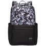 Сумка для ноутбуков Case Logic 15.6" 26L Uplink Black Spot Camo (CCAM-3216): Форм-фактор 15.6"