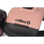 Самокат Colibro Run Ceramic (HU/CO/RUN/CE) фото 13