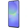 Смартфон Samsung Galaxy A36 5G 8/256GB Awesome Lavender A366 (UA UCRF): Встроенная память 256 ГБ