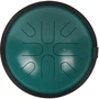ГлюкофонMusicality HD10-GR HappyDrum (24-10-01-11)