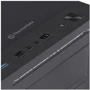 Корпус Thermaltake Versa J22 Tempered Glass Edition (CA-1L5-00M1WN-00): Назначение игровой