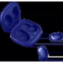 Наушники Samsung Galaxy Buds Live Blue (SM-R180NZBASER): Тип крепления без креплений
