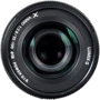 Объектив для фотоаппарата Panasonic H-HSA35100E 35-100mm f/2.8 II: Байонет Micro 4/3