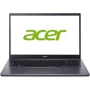 Ноутбук Acer Extensa EX215-55 (NX.EGYEU.02M) UA: Операционная система без OС