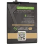 Аккумулятор Gelius Pro 4000mAh (BM49) for Xiaomi Mi Max: Совместимость с брендом Xiaomi