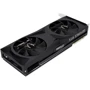 Видеокарта Zotac GeForce RTX 2080 Ti Twin Fan (ZT-T20810G-10P): Тип памяти GDDR6