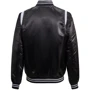 Куртка Jack & Jones 41843628 146 см черная: Возраст Более 10 лет