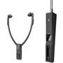 Наушники Sennheiser RS 5000 (506820)