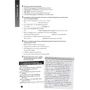 Laser 3rd Edition B1: Workbook with Key with Audio CD: Количество страниц 50