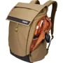 Thule Paramount 27L Nutria (PARABP-3216) для MacBook 15-16" фото 7