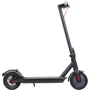 Електросамокат Atlas Classic Black: Вага пристрою, кг 12