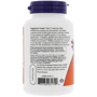 Now Foods Glucosamine & Chondroitin with MSM Capsules 90 caps: Форма випуску капсули