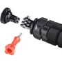 HAMA Flex 2in1 26cm (00004314): Тип штатива настольный