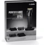 Машинка для стрижки Babyliss Super-X Metal Series E991E фото 6