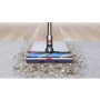 Пылесос Dyson Outsize Nickel: Тип пылесоса ручной (вертикальный)