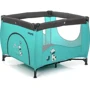 Манеж Babyhit H51-5 - Aquamarin: Производитель BabyHit