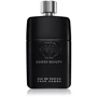 Парфюмированная вода Gucci Guilty Pour Homme 90 ml