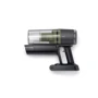 Пылесос Philips XC3033/01: Вес 1.5 кг