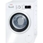 Стиральная машина Bosch WAW24440PL: Класс стирки А