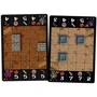 Настольная игра Geekach Games Карманное подземелье One Card Dungeon (GKCH103OC): Возраст от 9-ти лет