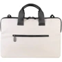 Tucano Gommo Super Slim Gray (BSGOM1516-G) for MacBook 15-16": Совместимость MacBook 15-16"