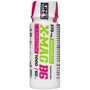 Жиросжигатель UNS X-MAG B6 (with L-Carnitine 1000mg) 60 ml