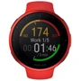 Смарт-часы Polar Vantage V2 Red M/L (900100190) фото 15