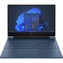 Ноутбук HP Victus 15-fb2014ua (B83A8EA) UA