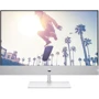 Моноблок HP Pavilion 27-ca0002ua (68V05EA) UA