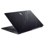 Ноутбук Acer Nitro V 15 ANV15-51-58EH (NH.QNBEP.005): Объем накопителя 512 ГБ (SSD)