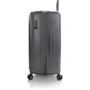 Валіза Heys EZ Fashion (L) Charcoal (10162-0047-30)/(10162-0047-S3): Тип Чемоданы