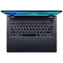 Ноутбук Acer TravelMate P4 Spin 14 TMP414RN-54-TCO (NX.B7WEP.001): Оперативная память 16 ГБ