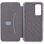 Чехол для телефонов BeCover Book Exclusive Pink for Samsung A165 Galaxy A16 4G / A166 Galaxy A16 5G (712204): Тип чехол-книжка