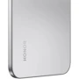 Смартфон Honor 400 5G 12/256GB Meteor Silver (Global): Оперативная память 12 ГБ