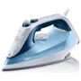 Праска Braun TexStyle 7 SI 7062 BL 