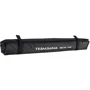 Спининговое удилище Daiwa TD Travel Pilk 2.1m 150-300gr (11882-210): Длина, м 2.1