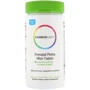 Rainbow Light Prenatal Petite 180 Mini-Tabs Мультивитамины для беременных