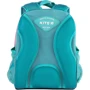 Рюкзак школьный каркасный Kite Education Studio Pets SP21-555S-1: Размер S (115-130 см)
