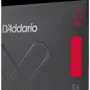 Струна для гитар Комплект струн D'addario XTAPB1356 XT Phosphor Bronze Medium (13-56): Материал Фосфористая бронза