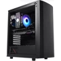 Персональный компьютер (ПК) 2E Asus Gaming (2E-8547): Процессор Intel Core i5-12400F ( 2,5-4,4 ГГц)