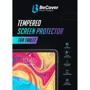 Аксесуар для планшетних ПК BeCover Tempered Glass Clear для Chuwi HiPad Air 10.3" (708801): Колір прозрачный