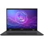 Ноутбук MSI Prestige 16 AI+Evo B2VMG-027UA (9S7-15A341-027) UA